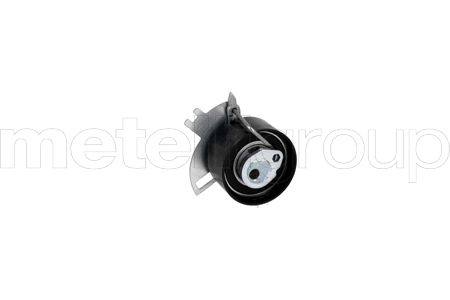 Tensioner Pulley, timing belt
