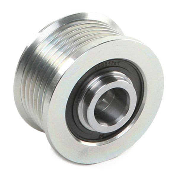 Alternator Freewheel Clutch