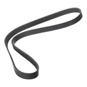 V-ribbed Belt