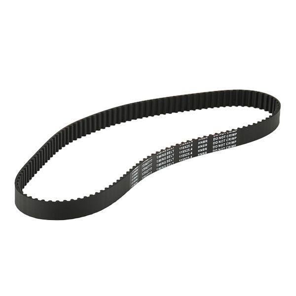 Timing Belt
