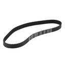 Timing Belt