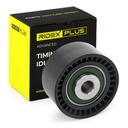 Deflection Pulley/Guide Pulley, timing belt