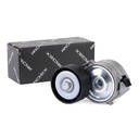 Tensioner Lever, V-ribbed belt