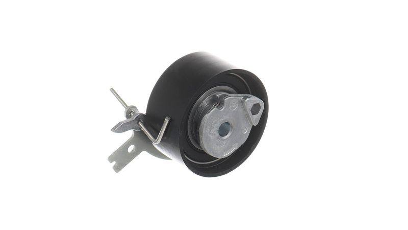 Tensioner Pulley, timing belt