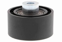 Tensioner Pulley, timing belt