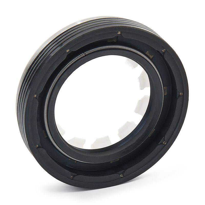 Shaft Seal, differential