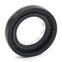 Shaft Seal, differential