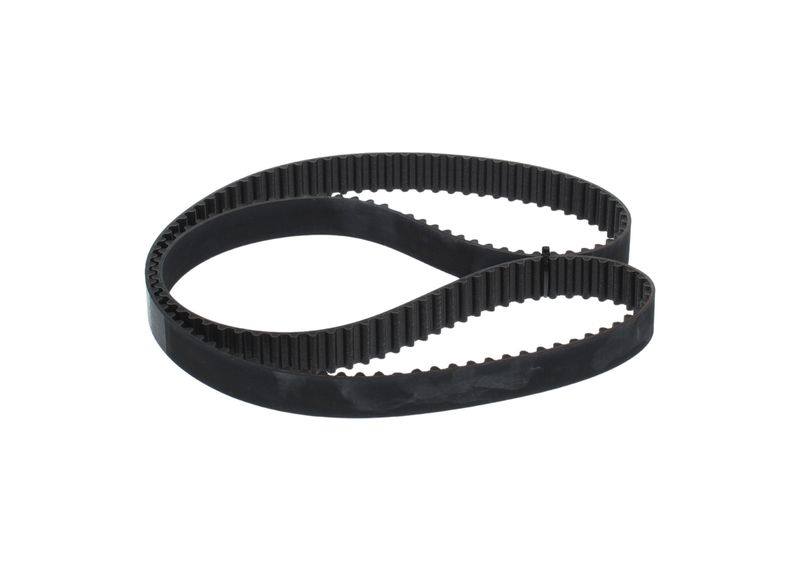Timing Belt