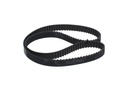 Timing Belt