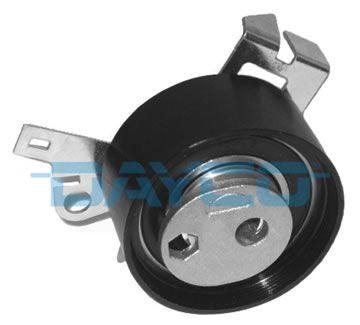 Tensioner Pulley, timing belt