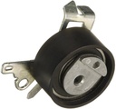 Tensioner Pulley, timing belt