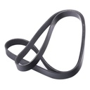 V-ribbed Belt