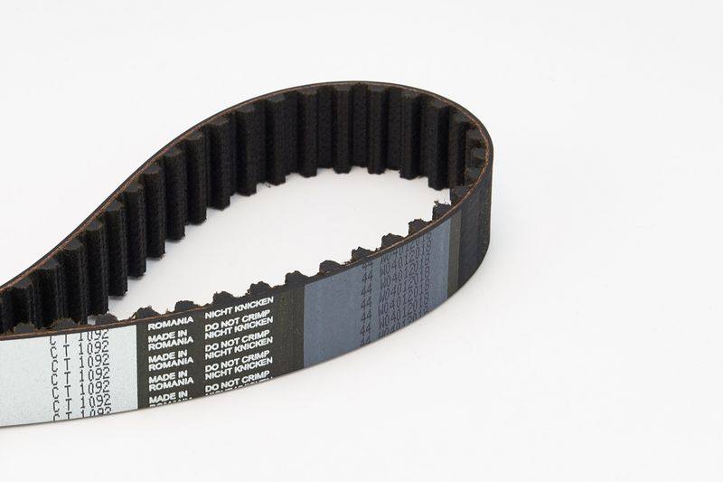 Timing Belt