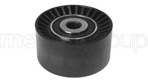 Deflection Pulley/Guide Pulley, timing belt