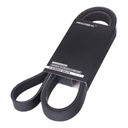 V-ribbed Belt