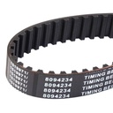 Timing Belt