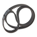 Timing Belt