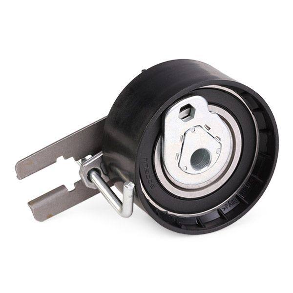Tensioner Pulley, timing belt