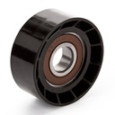 Tensioner Pulley, V-ribbed belt