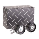 Pulley Kit, timing belt