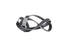 V-ribbed Belt Set