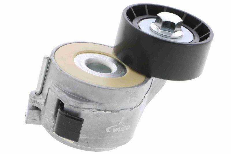 Tensioner Lever, V-ribbed belt