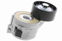 Tensioner Lever, V-ribbed belt
