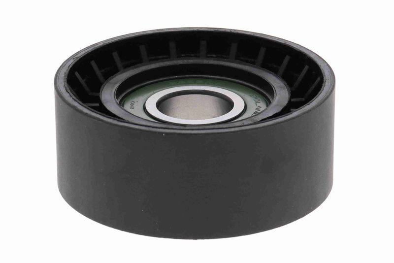 Tensioner Pulley, V-ribbed belt