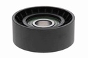 Tensioner Pulley, V-ribbed belt
