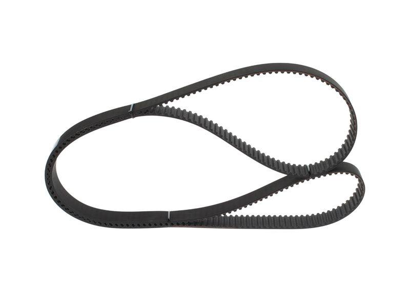 Timing Belt