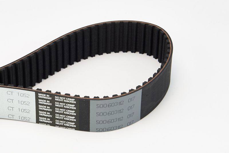 Timing Belt