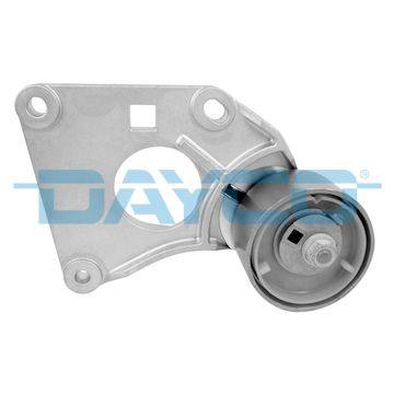 Tensioner Pulley, timing belt