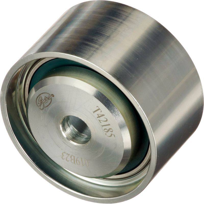 Deflection Pulley/Guide Pulley, timing belt