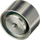 Deflection Pulley/Guide Pulley, timing belt