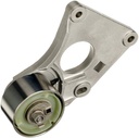 Tensioner Pulley, timing belt