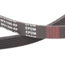 V-ribbed Belt