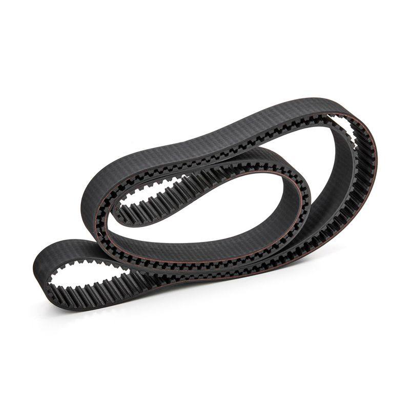 Timing Belt