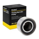 Deflection Pulley/Guide Pulley, timing belt