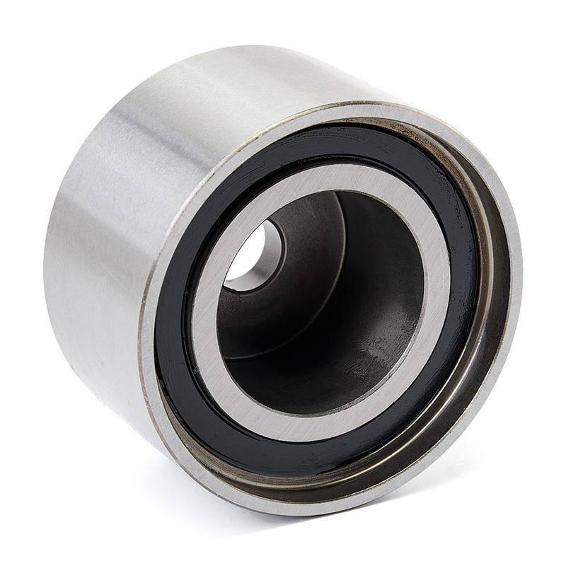 Deflection Pulley/Guide Pulley, timing belt