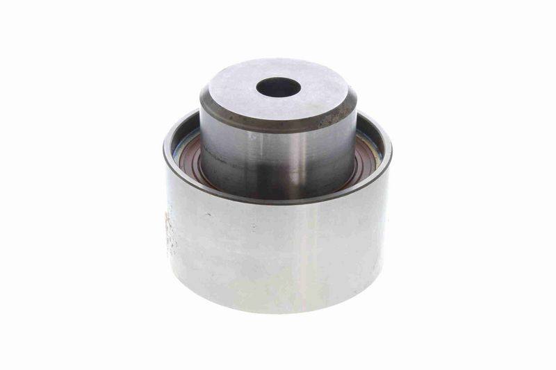 Deflection Pulley/Guide Pulley, timing belt