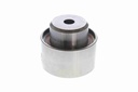 Deflection Pulley/Guide Pulley, timing belt