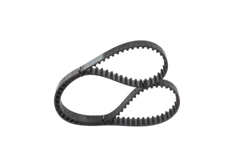 Timing Belt