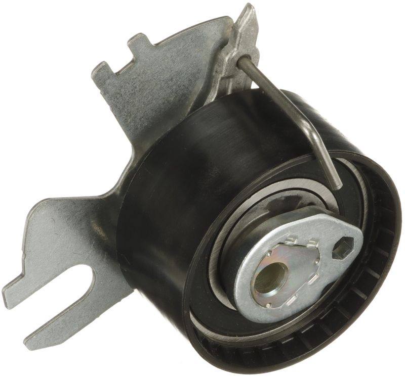 Tensioner Pulley, timing belt