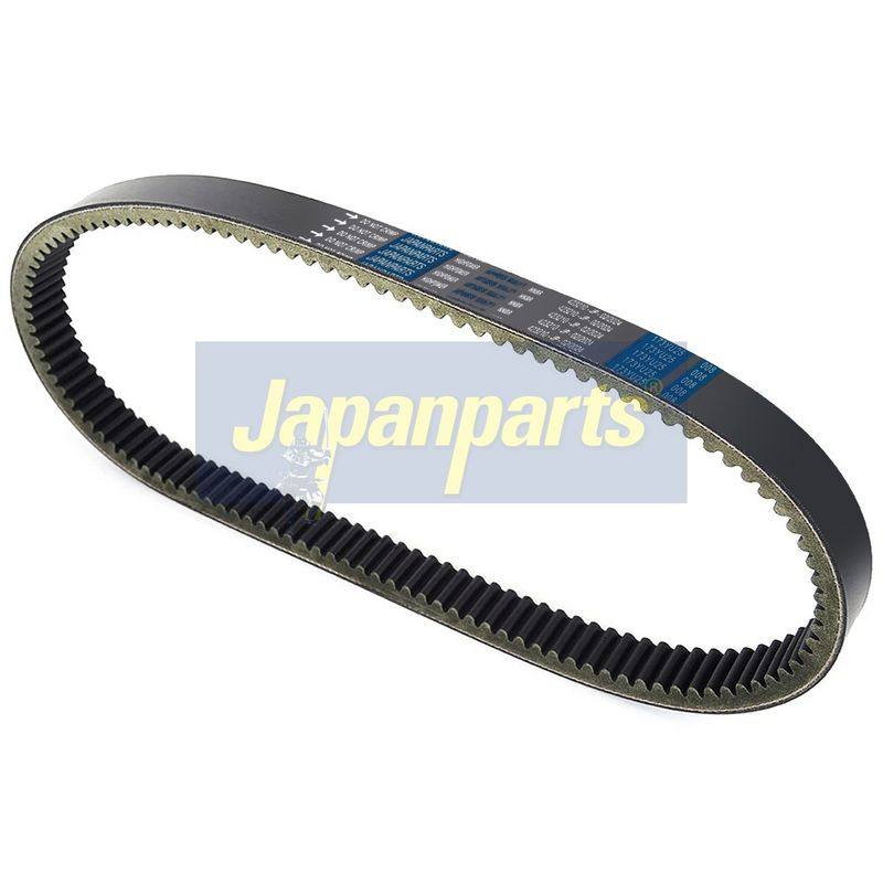 Timing Belt