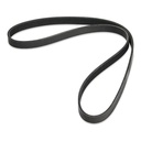 V-ribbed Belt