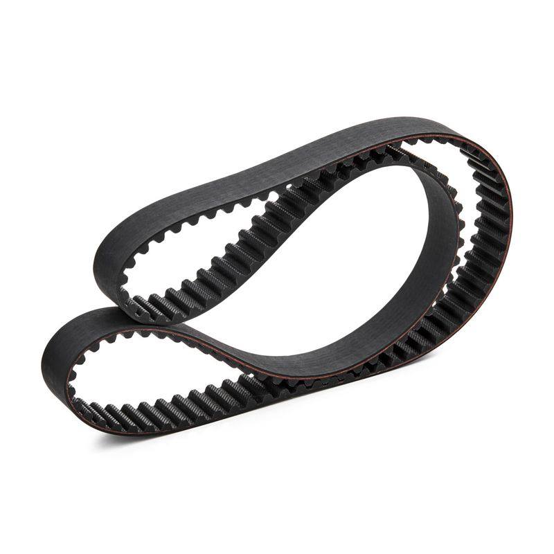 Timing Belt
