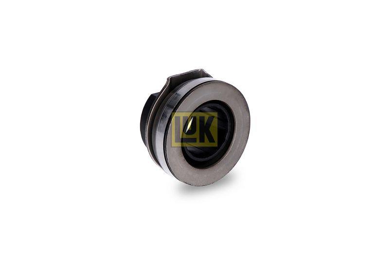 Clutch Release Bearing