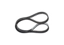 Timing Belt