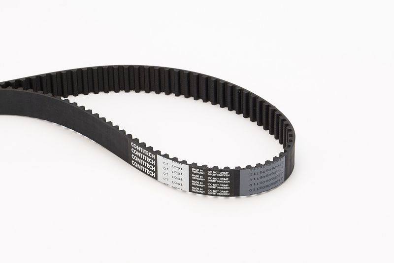 Timing Belt
