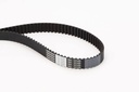 Timing Belt